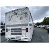 Image 57 : 0B --  2001 FLEETWOOD EXPEDITION MOTORHOME 34.6FT WHITE 53613 MILES