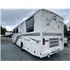Image 58 : 0B --  2001 FLEETWOOD EXPEDITION MOTORHOME 34.6FT WHITE 53613 MILES