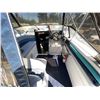 Image 17 : OD --  1988 BAYLINER CIERA SUNBRIDGE 2455 BOAT WITH 1995 HIGHLINER TRAILER