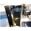 Image 21 : OD --  1988 BAYLINER CIERA SUNBRIDGE 2455 BOAT WITH 1995 HIGHLINER TRAILER