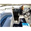Image 32 : OD --  1988 BAYLINER CIERA SUNBRIDGE 2455 BOAT WITH 1995 HIGHLINER TRAILER