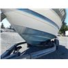 Image 34 : OD --  1988 BAYLINER CIERA SUNBRIDGE 2455 BOAT WITH 1995 HIGHLINER TRAILER