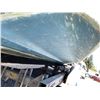 Image 37 : OD --  1988 BAYLINER CIERA SUNBRIDGE 2455 BOAT WITH 1995 HIGHLINER TRAILER