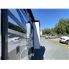 Image 22 : 0F --  2008 FORD E450 LEXINGTON BY FOREST RIVER MOTORHOME GREY/BLACK 62803 KMS