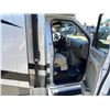 Image 27 : 0F --  2008 FORD E450 LEXINGTON BY FOREST RIVER MOTORHOME GREY/BLACK 62803 KMS