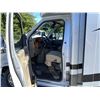 Image 30 : 0F --  2008 FORD E450 LEXINGTON BY FOREST RIVER MOTORHOME GREY/BLACK 62803 KMS