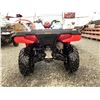 Image 6 : 0J--  2012 POLARIS SPORTSMAN 500 H.0 "NO RESERVE"