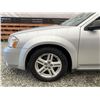 Image 27 : A9 --  2009 DODGE AVENGER SXT SILVER 233404 KMS