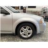 Image 29 : A9 --  2009 DODGE AVENGER SXT SILVER 233404 KMS
