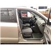 Image 36 : A11 --  2006 HYUNDAI TUCSON SILVER 307855 KMS