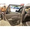 Image 46 : A11 --  2006 HYUNDAI TUCSON SILVER 307855 KMS