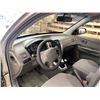 Image 50 : A11 --  2006 HYUNDAI TUCSON SILVER 307855 KMS