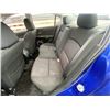 Image 47 : A12 --  2007 MAZDA 3 BLUE 279368 KMS