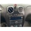 Image 56 : A12A --  2008 CHEVROLET HHR SS SILVER 276534 KMS