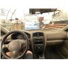 Image 55 : A12C --  2002 HYUNDAI SANTA FE GL GOLD 213088 KMS
