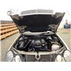 Image 32 : A12D --  1999 MERCEDES E320 GOLD 179603 KMS
