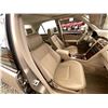 Image 39 : A12D --  1999 MERCEDES E320 GOLD 179603 KMS