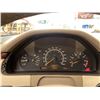 Image 52 : A12D --  1999 MERCEDES E320 GOLD 179603 KMS