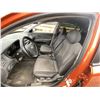 Image 51 : A12F --  2008 KIA RIO 5 SX ORANGE 207780 KMS