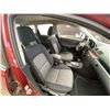 Image 39 : A12G --  2009 MAZDA 3 GS HATCHBACK RED 275,714 KMS