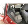 Image 42 : A12G --  2009 MAZDA 3 GS HATCHBACK RED 275,714 KMS