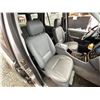 Image 39 : A12H --  2002 MERCEDES ML 320 SILVER 271,527 KMS