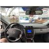 Image 55 : A12H --  2002 MERCEDES ML 320 SILVER 271,527 KMS