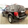 Image 20 : A12I --  2010 MAZDA TRIBUTE S BLACK 249683 KMS