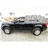 Image 23 : A12I --  2010 MAZDA TRIBUTE S BLACK 249683 KMS