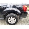 Image 25 : A12I --  2010 MAZDA TRIBUTE S BLACK 249683 KMS