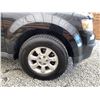Image 29 : A12I --  2010 MAZDA TRIBUTE S BLACK 249683 KMS