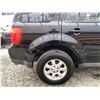 Image 31 : A12I --  2010 MAZDA TRIBUTE S BLACK 249683 KMS