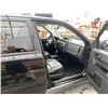 Image 36 : A12I --  2010 MAZDA TRIBUTE S BLACK 249683 KMS