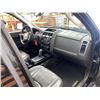 Image 38 : A12I --  2010 MAZDA TRIBUTE S BLACK 249683 KMS