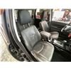 Image 39 : A12I --  2010 MAZDA TRIBUTE S BLACK 249683 KMS