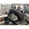Image 40 : A12I --  2010 MAZDA TRIBUTE S BLACK 249683 KMS