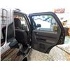 Image 41 : A12I --  2010 MAZDA TRIBUTE S BLACK 249683 KMS