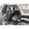 Image 45 : A12I --  2010 MAZDA TRIBUTE S BLACK 249683 KMS