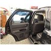 Image 46 : A12I --  2010 MAZDA TRIBUTE S BLACK 249683 KMS