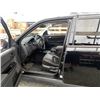 Image 48 : A12I --  2010 MAZDA TRIBUTE S BLACK 249683 KMS