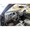 Image 50 : A12I --  2010 MAZDA TRIBUTE S BLACK 249683 KMS