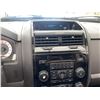 Image 53 : A12I --  2010 MAZDA TRIBUTE S BLACK 249683 KMS