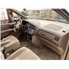 Image 38 : A12M --  2000 TOYOTA SIENNA GOLD 212077 KMS