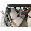 Image 41 : A12M --  2000 TOYOTA SIENNA GOLD 212077 KMS