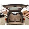 Image 42 : A12M --  2000 TOYOTA SIENNA GOLD 212077 KMS