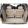 Image 43 : A12M --  2000 TOYOTA SIENNA GOLD 212077 KMS