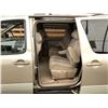 Image 44 : A12M --  2000 TOYOTA SIENNA GOLD 212077 KMS