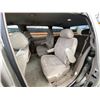 Image 45 : A12M --  2000 TOYOTA SIENNA GOLD 212077 KMS