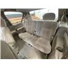 Image 46 : A12M --  2000 TOYOTA SIENNA GOLD 212077 KMS