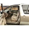 Image 47 : A12M --  2000 TOYOTA SIENNA GOLD 212077 KMS